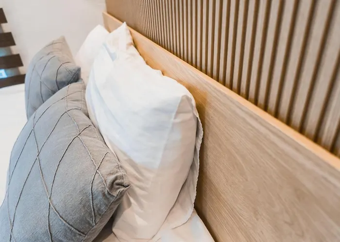 Myeongdong Artmonstay 招待所 首爾