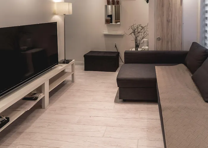 Myeongdong Artmonstay Gasthof 3*
